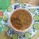 Payal Sachanandani (payal's kitchen)'s cooksnap of when they made દાળ-પાલક (Dal Palak Recipe In Gujarati).
