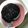 Cooksnap dari Dedeh Warsih untuk resep Bubur ketan hitam