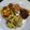 Cooksnap dari Ayesha Taheera untuk resep Crispy Chicken Steak sauce BBQ