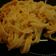 kata94 Cooksnap-ja, amikor elkészítette a(z) Fettuccine Alfredo receptet.