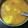 ahana Das's cooksnap of when they made Aloo ki sabji.
