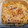 Kumkum Chatterjee's cooksnap of when they made Orzo with Button Mushrooms in Red Sauce.