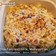 Kumkum Chatterjee's cooksnap of when they made Orzo with Button Mushrooms in Red Sauce.