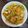 Cooksnap dari Ibu Marto untuk resep Tumis Oyong Tahu/ Sayur Gambas