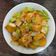 Cooksnap dari Ibu Marto untuk resep Tumis Oyong Tahu/ Sayur Gambas