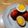 Cooksnap dari Tisha's Kitchen untuk resep Telur lo