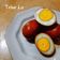 Cooksnap dari Tisha's Kitchen untuk resep Telur lo