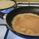 Mónika Gyurászné Cooksnap-ja, amikor elkészítette a(z) Palacsinta tészta alaprecept receptet.