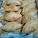Cooksnap dari Dany Aprilianingsih untuk resep Curry Puff / Karipap