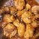 Cooksnap dari Nanda Zu untuk resep Ayam Saus Tiram, versi 2. Simple banget