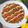 Cooksnap dari Vay Kitchen untuk resep Okonomiyaki ala Hiroshima