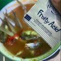 Cooksnap dari Ani eka Sulistyawati untuk resep Asem Asem Bandeng khas Jawa Timur