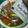 Cooksnap dari Ani eka Sulistyawati untuk resep Asem Asem Bandeng khas Jawa Timur