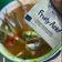 Cooksnap dari Ani eka Sulistyawati untuk resep Asem Asem Bandeng khas Jawa Timur