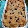 Cooksnap dari Kiarra Cookies n Cakes untuk resep Puding Roti Panggang