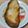 皮爺 的 煎鱈魚 cooksnap