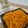 Cooksnap dari Gedenugraha Agusti untuk resep Kentang Mustofa (Tips Renyah Awet 2 Bulan)