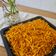 Cooksnap dari Gedenugraha Agusti untuk resep Kentang Mustofa (Tips Renyah Awet 2 Bulan)
