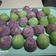 Cooksnap dari Sogie Arnie untuk resep Thousand Layer Emerald Mooncake (Pia lapis Isi Keju)