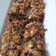 Cooksnap dari Ana Fitria untuk resep Tropical Muesli Cookies with Banana