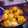 Cooksnap dari Elsza Aritonang untuk resep Nastar Full Butter Wijsman Glowing