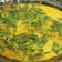 Cooksnap dari Eka Kartika Dewi untuk resep 102. Gulai Daun Ubi Singkong