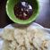 Cooksnap dari Umi ASHFIYA untuk resep Cireng bumbu rujak