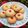 Josepha Roland's cooksnap of when they made Traditional cookies(gireba).