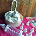 Cooksnap dari Tata My Beloved untuk resep Butter Cream simple