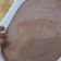 Cooksnap dari Sya_anshori untuk resep Es Krim Lembut Cokelat Chocochip