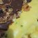 Cooksnap dari DENAUL untuk resep Cinnamon Roll, Topping Ekonomis