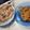 Cooksnap dari Iin Sulistyorini untuk resep Kari Ayam India