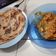 Cooksnap dari Iin Sulistyorini untuk resep Kari Ayam India