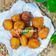 Cooksnap dari Elly Suryani untuk resep Rondo Royal
