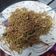 Inaya Gupta का कुकस्नैप जब उन्होंने नूडल्स (Noodles recipe in hindi) बनाया था।