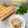 Cooksnap dari Yuni Kurniasih, untuk resep Lasagna Pangsit Tempe