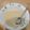 Lynn Chiu 的 【日式茶碗蒸】滑嫩綿密、無孔洞的蒸蛋 cooksnap