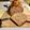 Woodenspoon4you's cooksnap of when they made Vollkorndinkel-Toastbrot.