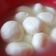 Pihu का कुकस्नैप जब उन्होंने वाइट स्पंजी रसगुल्ला (White spongy Rasagulla recipe in hindi) बनाया था।