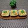 Cooksnap dari nidarudi untuk resep Skotel Mie Kukus