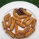 Cooksnap dari diny untuk resep Churros takaran sendok!!