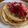 El cooksnap de Maria Julieta Buonviri cuando hizo Pancakes de coco y ricota🌹.