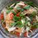 Cooksnap dari yuyun winarto untuk resep Steam kerapu