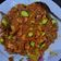 Cooksnap dari Uchie Rahayu untuk resep 496. Sambal Cumi Pete