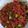Cooksnap dari Ivae IcAn untuk resep Sambal Goreng Daging khas Cirebon