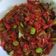 Cooksnap dari Ivae IcAn untuk resep Sambal Goreng Daging khas Cirebon