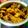  ~Sushma Mishra Home Chef का कुकस्नैप जब उन्होंने सूरन की सब्जी suran ki sabji with Gravy बनाया था।