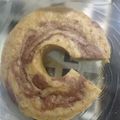 Cooksnap dari bunda azzam untuk resep Bolu pisang