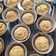 Cooksnap dari Ida Sumanti untuk resep Cupcake Ekonomis