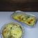Cooksnap dari N I D I A N G untuk resep Nasi Panggang Keju Sosis